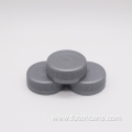1L 4L Engine Oil Bottle Cap